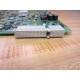 Ericsson N0227655 Circuit Board NTBW41EAE503 - Used