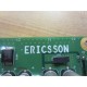 Ericsson N0227655 Circuit Board NTBW41EAE503 - Used