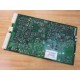 BNJ35 Circuit Board AM-2 - Used