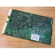BNJ35 Circuit Board AM-2 - Used