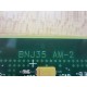 BNJ35 Circuit Board AM-2 - Used