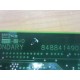 BNJ35 Circuit Board AM-2 - Used
