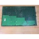 BNJ35 Circuit Board AM-2 - Used