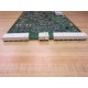 BNJ35 Circuit Board AM-2 - Used
