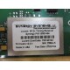 BNJ35 Circuit Board AM-2 - Used