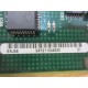 BNJ35 Circuit Board AM-2 - Used