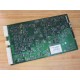 BNJ35 Circuit Board AM-2 - Used
