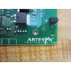 Artesyn 5100847-0200 Circuit Board 51008470200 - Used