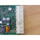 Artesyn 5100847-0200 Circuit Board 51008470200 - Used