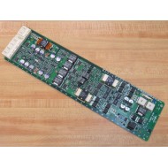 Artesyn 5100961-0100 Circuit Board 51009610100 - Used