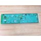 Artesyn 5100961-0100 Circuit Board 51009610100 - Used