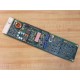 D0014029 Circuit Board 1-D0014031 (04) - Used