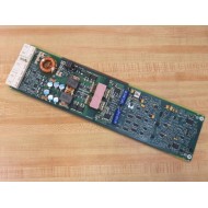 D0014029 Circuit Board 1-D0014031 (04) - Used