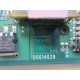 D0014029 Circuit Board 1-D0014031 (04) - Used