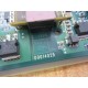 D0014029 Circuit Board 1-D0014031 (04) - Used