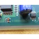 D0014029 Circuit Board 1-D0014031 (04) - Used