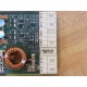 D0014029 Circuit Board 1-D0014031 (04) - Used