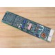 D0014029 Circuit Board 1-D0014031 (04) - Used