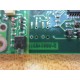 D0014029 Circuit Board 1-D0014031 (04) - Used