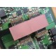 D0014029 Circuit Board 1-D0014031 (04) - Used
