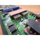 D0014029 Circuit Board 1-D0014031 (04) - Used