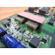 D0014029 Circuit Board 1-D0014031 (04) - Used