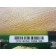 D0014029 Circuit Board 1-D0014031 (04) - Used