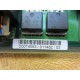 D0014029 Circuit Board 1-D0014031 (04) - Used