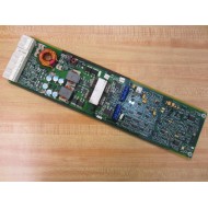 D0014029 Circuit Board 1-D0014031 (02) - Used