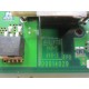 D0014029 Circuit Board 1-D0014031 (02) - Used