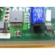 D0014029 Circuit Board 1-D0014031 (02) - Used