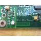 D0014029 Circuit Board 1-D0014031 (02) - Used