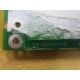 D0014029 Circuit Board 1-D0014031 (02) - Used