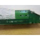 D0014029 Circuit Board 1-D0014031 (02) - Used