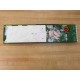 D0014029 Circuit Board 1-D0014031 (02) - Used