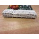 D0014029 Circuit Board 1-D0014031 (02) - Used