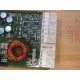 D0014029 Circuit Board 1-D0014031 (02) - Used
