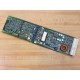 D0014029 Circuit Board 1-D0014031 (02) - Used