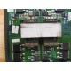 D0014029 Circuit Board 1-D0014031 (02) - Used
