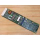 D0014029 Circuit Board 1-D0014031 (02) - Used