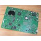 Norton NTRZ81CAE5 Circuit Board N0205467 NTRZ911101 - Used
