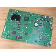 Norton NTRZ81CAE5 Circuit Board N0205467 NTRZ911101 - Used