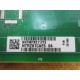 Norton NTRZ81CAE5 Circuit Board N0205467 NTRZ911101 - Used