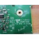 Norton NTRZ81CAE5 Circuit Board N0205467 NTRZ911101 - Used