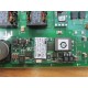 Norton NTRZ81CAE5 Circuit Board N0205467 NTRZ911101 - Used