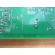 Norton NTRZ81CAE5 Circuit Board N0205467 NTRZ911101 - Used