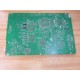 Norton NTRZ81CAE5 Circuit Board N0205467 NTRZ911101 - Used