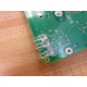Norton NTRZ81CAE5 Circuit Board N0205467 NTRZ911101 - Used