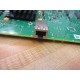 Norton NTRZ81CAE5 Circuit Board N0205467 NTRZ911101 - Used
