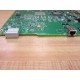 Norton NTRZ81CAE5 Circuit Board N0205467 NTRZ911101 - Used
